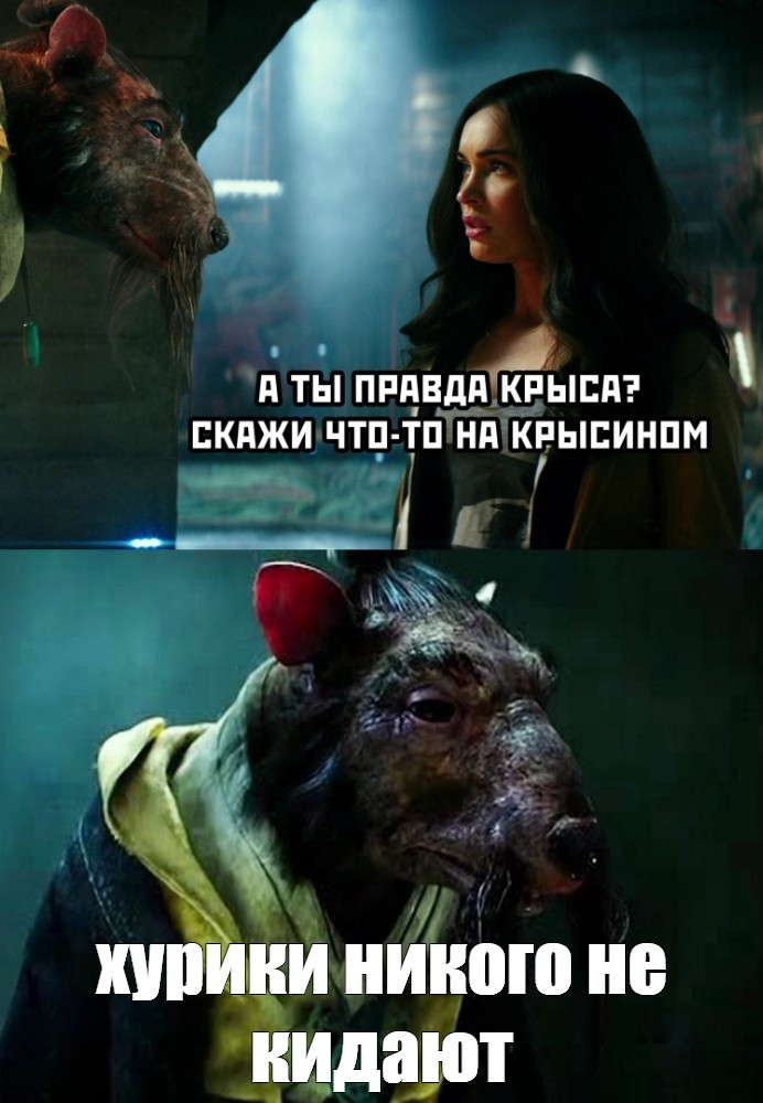 1705400706536.png
