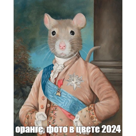 1705401219272.png