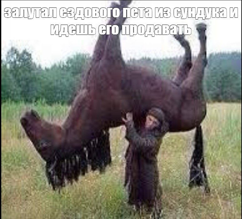 1705402306157.png