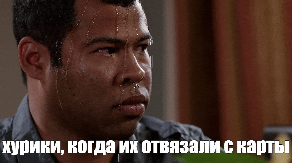 1705407545171.png