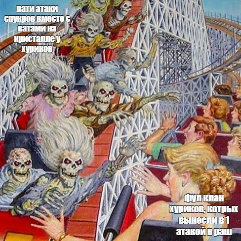 1705409704871.png