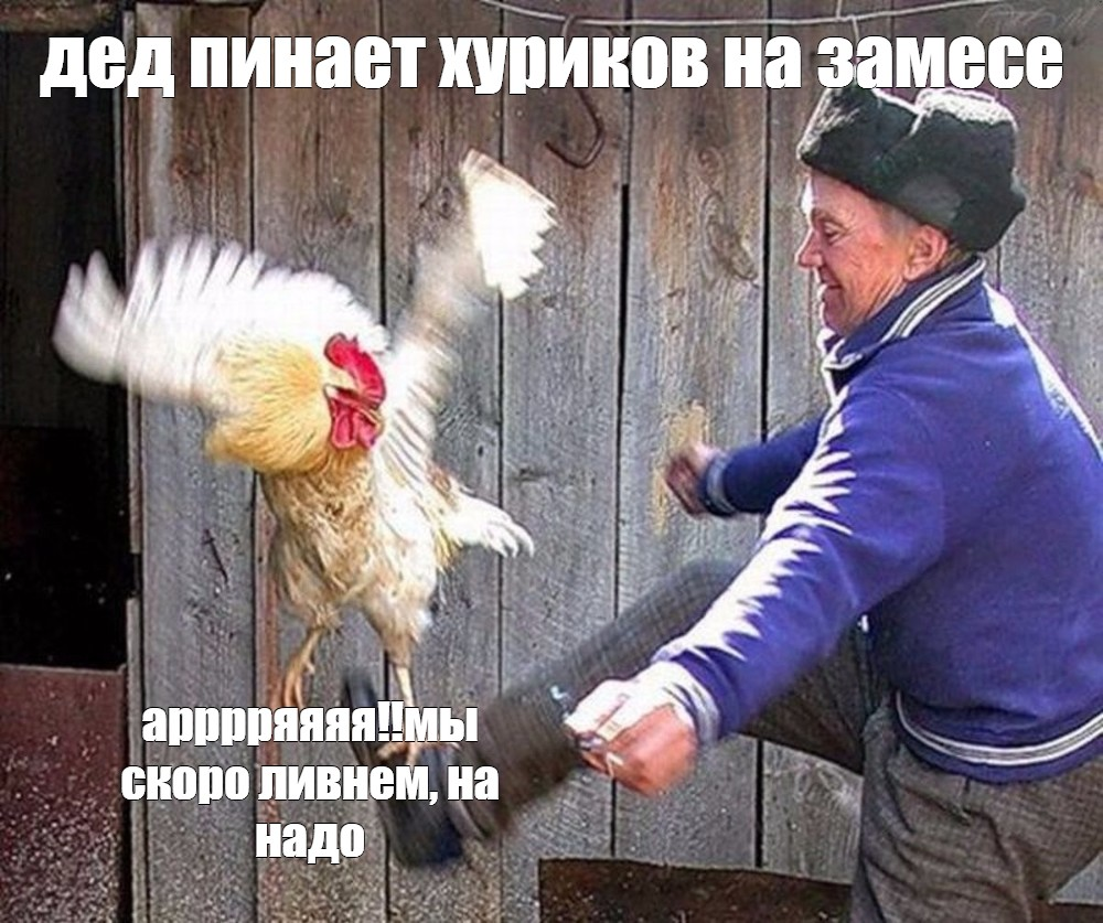 1705410176036.png