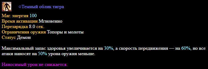 1705425628694.png