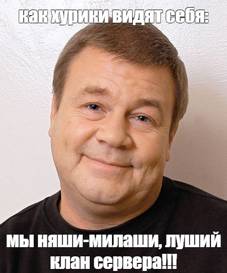 1705484171245.png