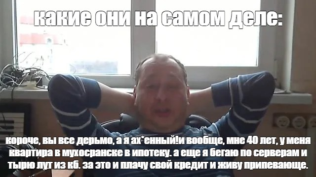 1705484403003.png