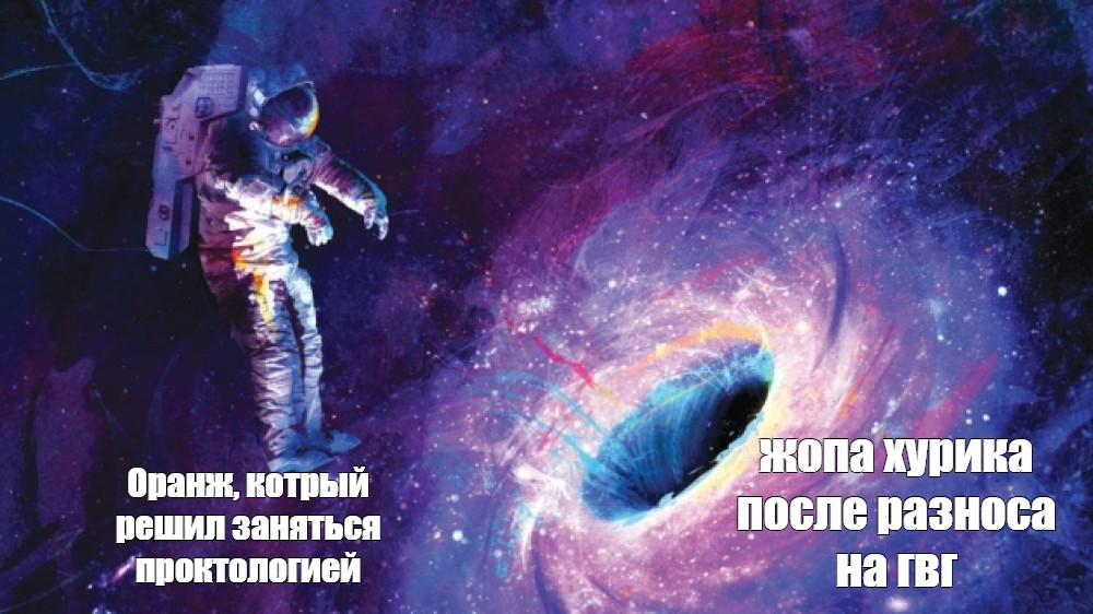 1705484626678.png