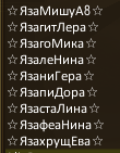 1705487615331.png