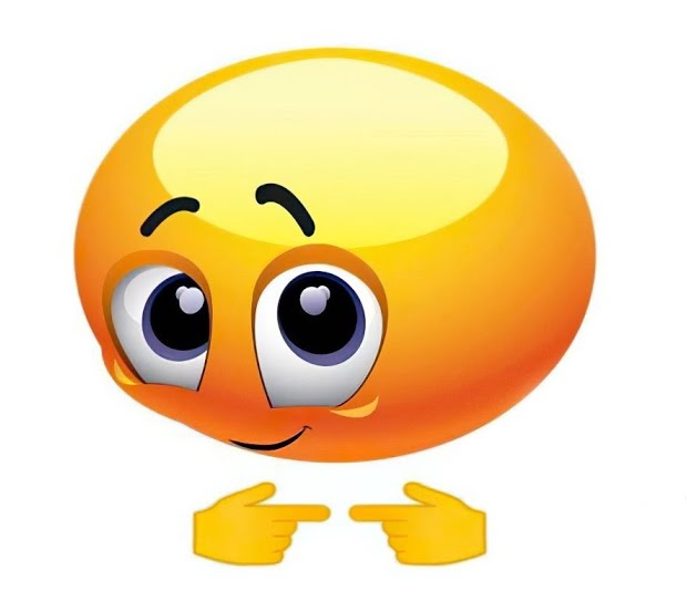 1705495107687.png