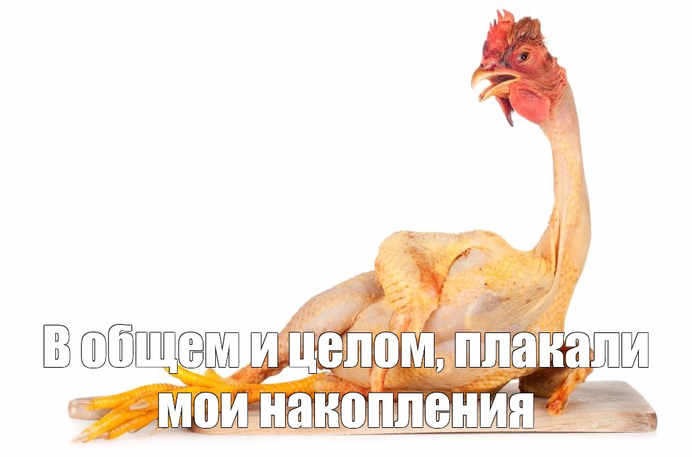 1705500302037.png