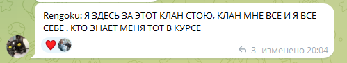 1705505945298.png
