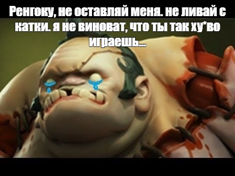 1705507760850.png