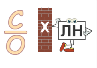 1705521306787.png
