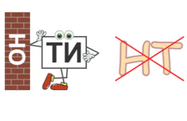 1705521688311.png