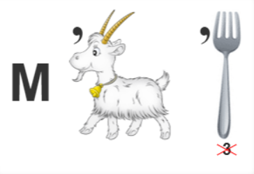 1705522058510.png