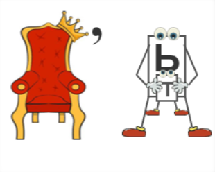 1705522167549.png