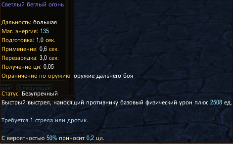 1705526402594.png