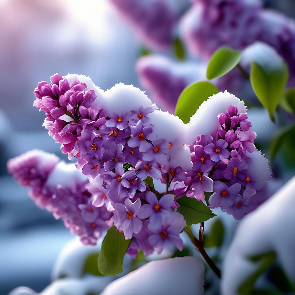 1705564453928.png