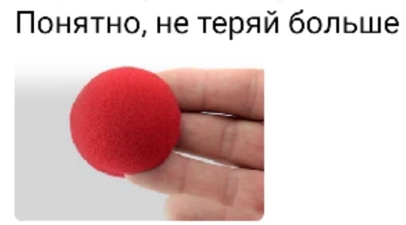 1705570160570.png
