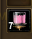 1705573230253.png