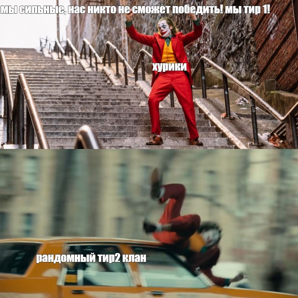 1705586959763.jpeg
