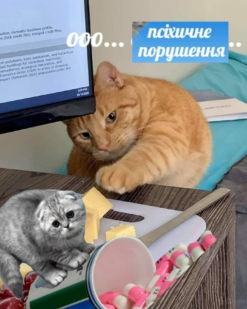 1705597456064.png