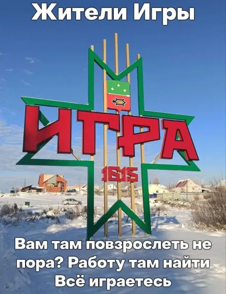 1705607829105.png