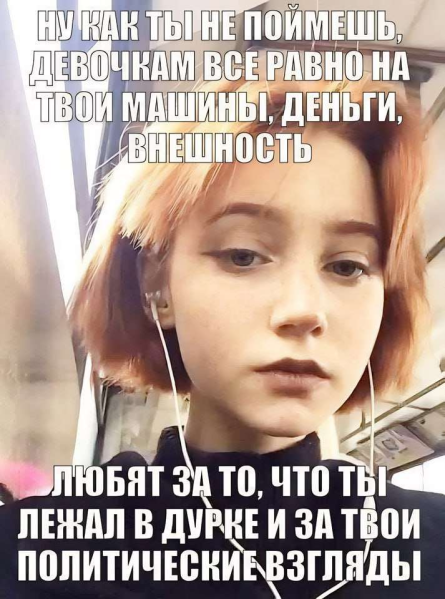 1705609153083.png