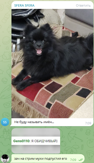 1705641075622.png