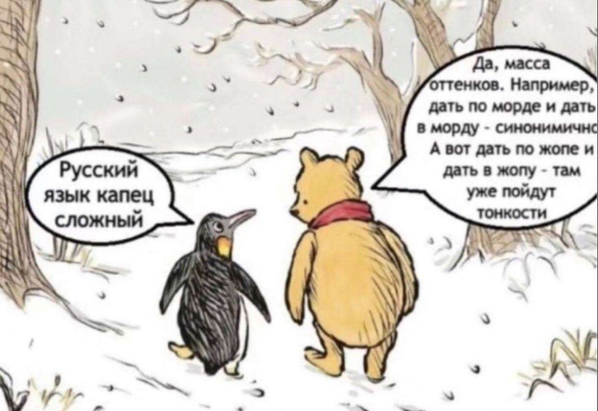 1705647036858.png