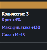 1705671315563.png
