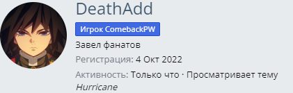 1705722078474.png