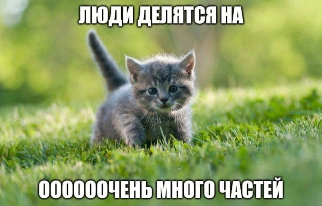 1705758010171.png