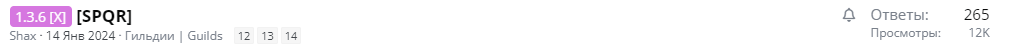 1705832656992.png