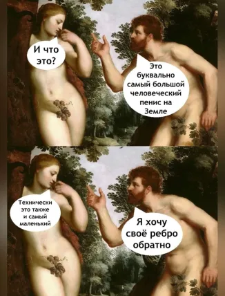 1705865478351.png
