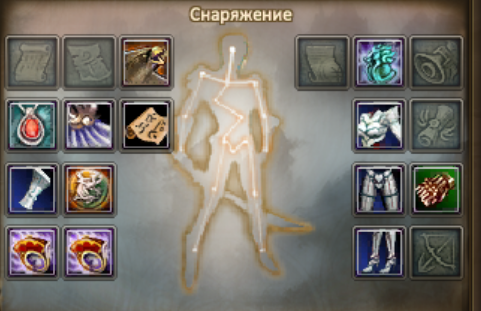 1705867748233.png
