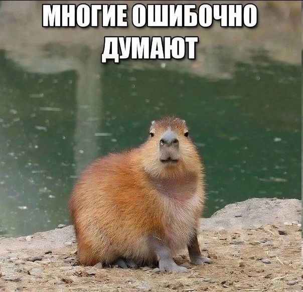 1705868780725.png