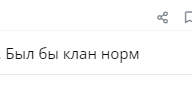 1705875093225.png