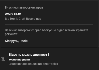 1705921004377.png