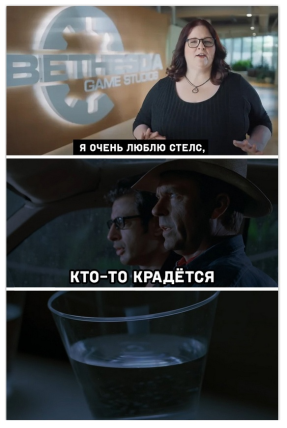 1705929707336.png