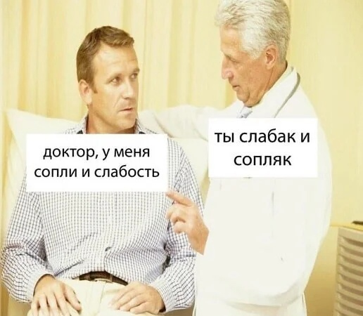 1705955273786.png