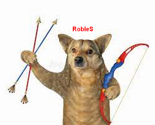 1705992380388.png