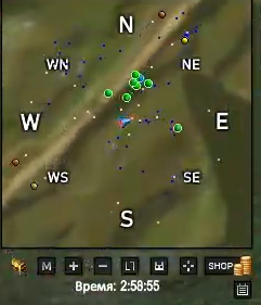 1706003446777.png