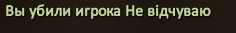 1706004938353.png