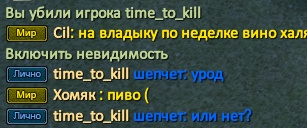 1706005250998.png
