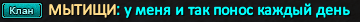 1706009347479.png