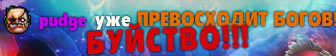 1706010587799.png