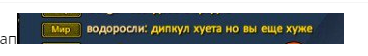 1706017516236.png
