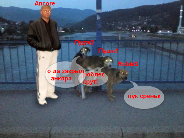 1706024974688.png