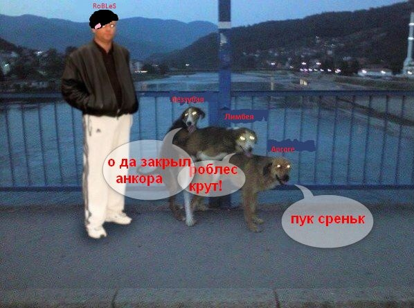 1706032779746.png