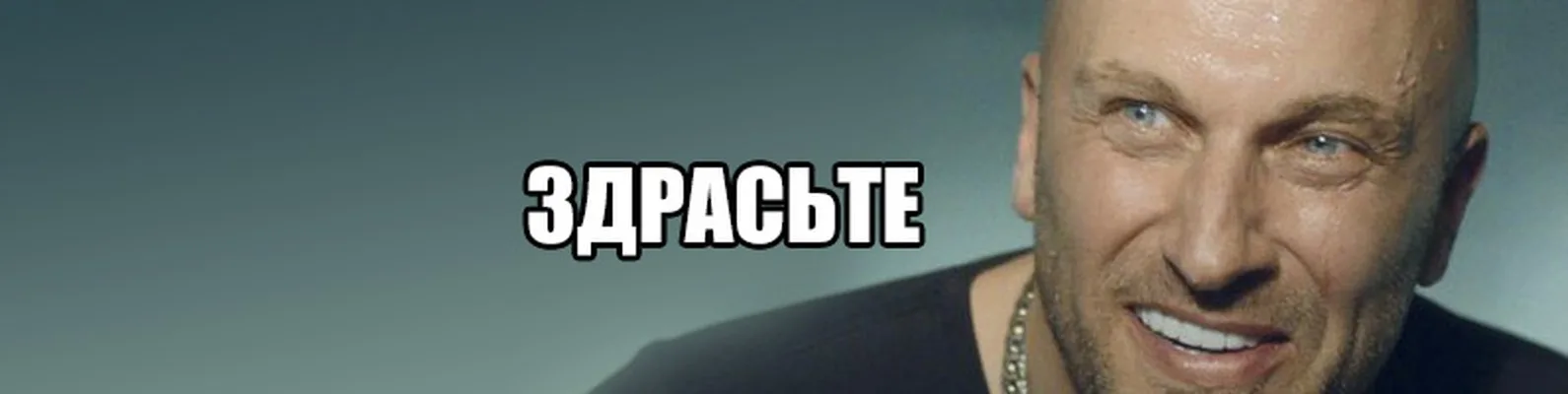 1706078968963.png